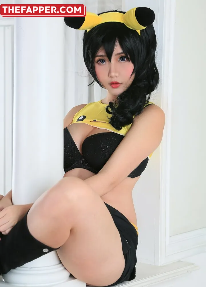 Hana Bunny  Onlyfans Leaked Nude Image #qOVZLtcdit