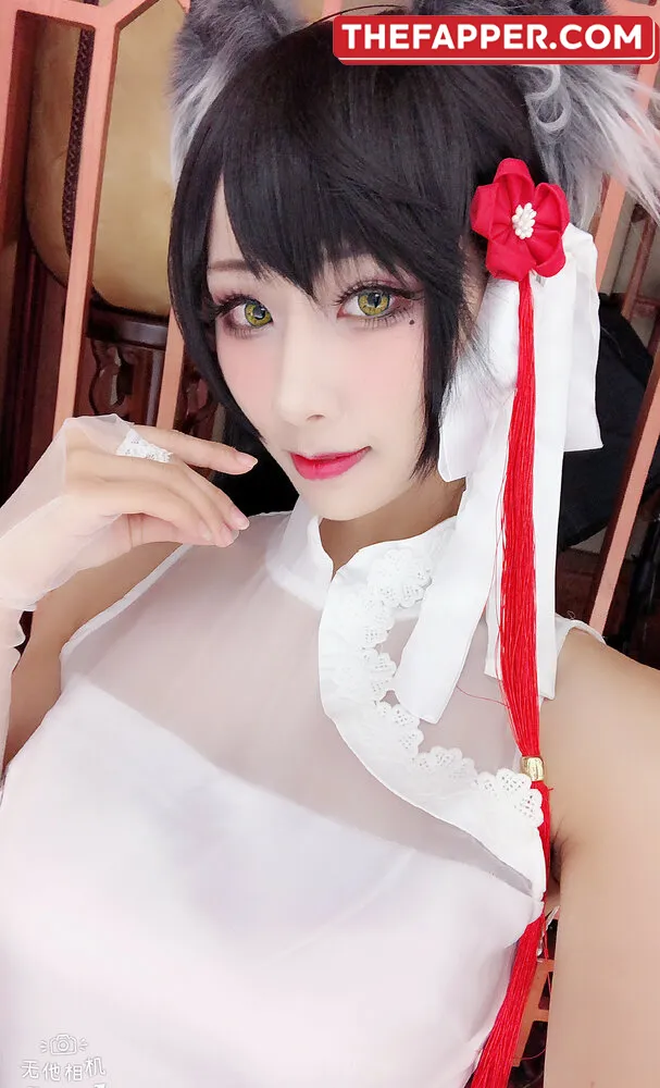 Hana Bunny  Onlyfans Leaked Nude Image #uGJ40DYQWv
