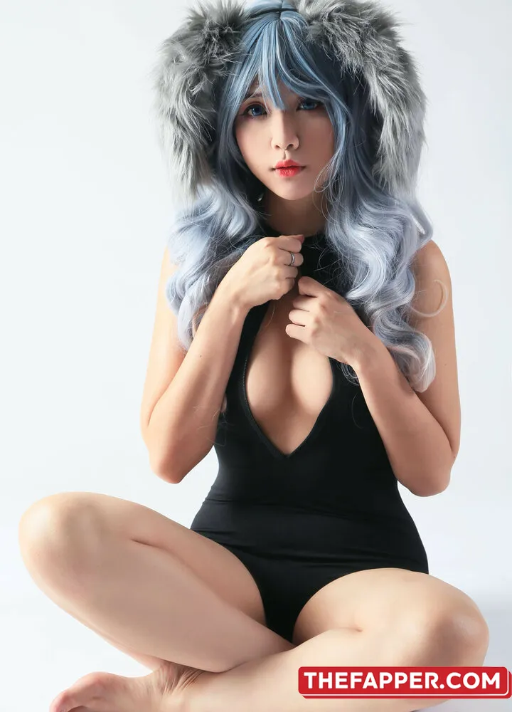 Hana Bunny  Onlyfans Leaked Nude Image #urchF5B6a8