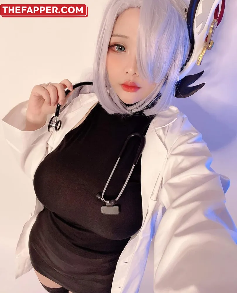 Hana Bunny  Onlyfans Leaked Nude Image #vi6KqFqaLG