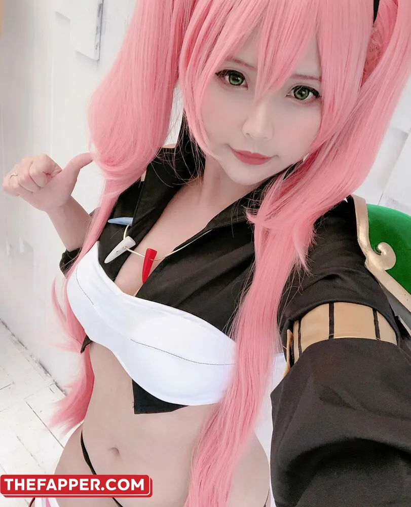 Hana Bunny  Onlyfans Leaked Nude Image #zqYYbfjMEr