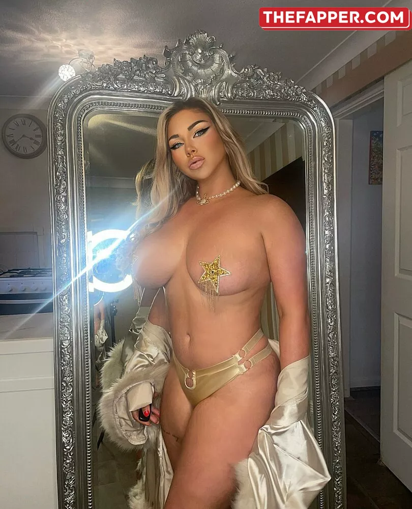 Hanahbbyx  Onlyfans Leaked Nude Image #Ii9ihvYHaN