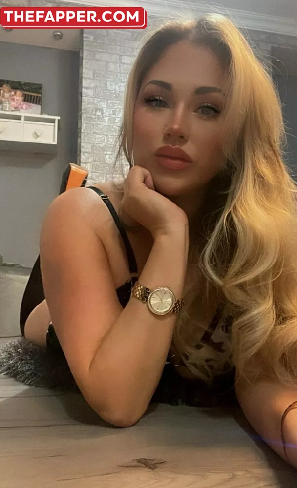 Hanahbbyx  Onlyfans Leaked Nude Image #JCa0YIHuVe