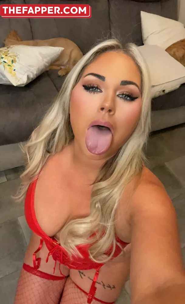 Hanahbbyx  Onlyfans Leaked Nude Image #cbx5JOiNDk