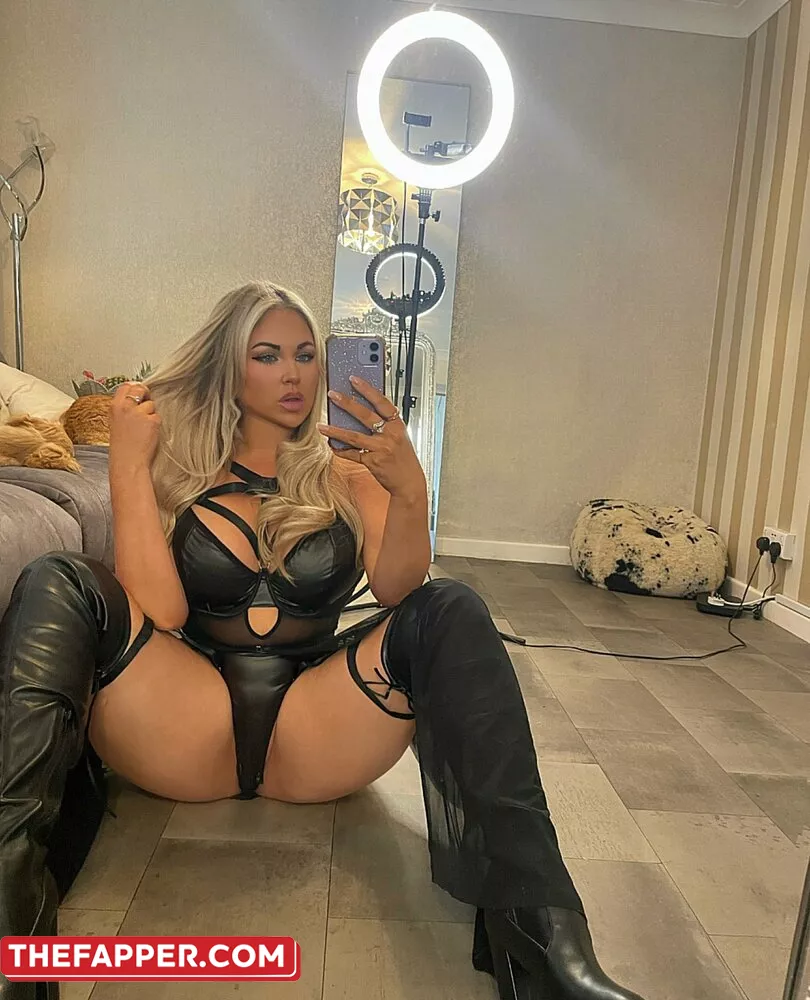 Hanahbbyx  Onlyfans Leaked Nude Image #dLPf2Dmk6p