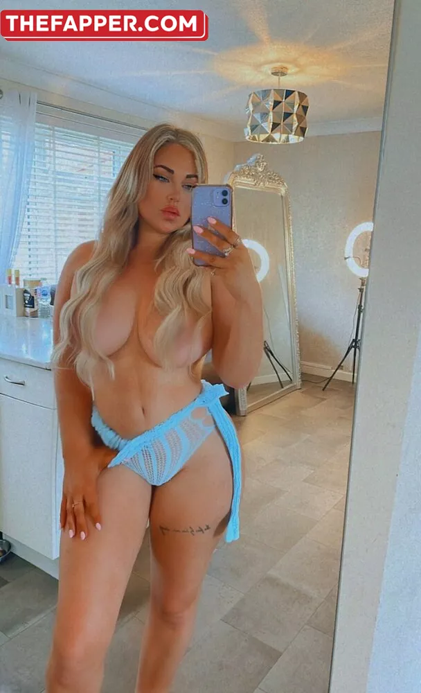 Hanahbbyx  Onlyfans Leaked Nude Image #k5pEa2aPtH