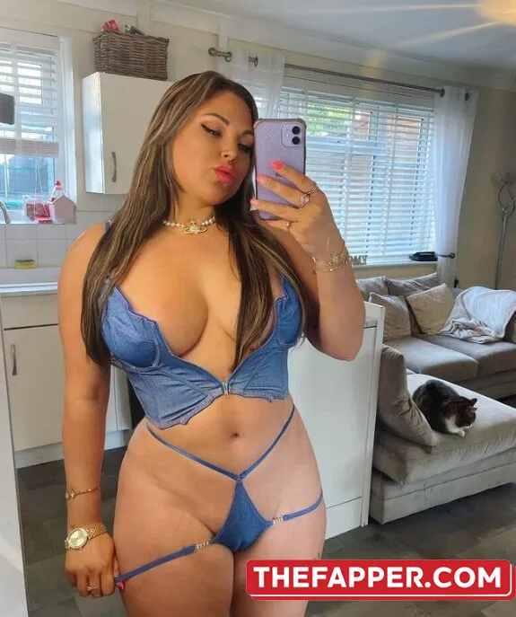 Hanahbbyx  Onlyfans Leaked Nude Image #qpZX9IpMt8