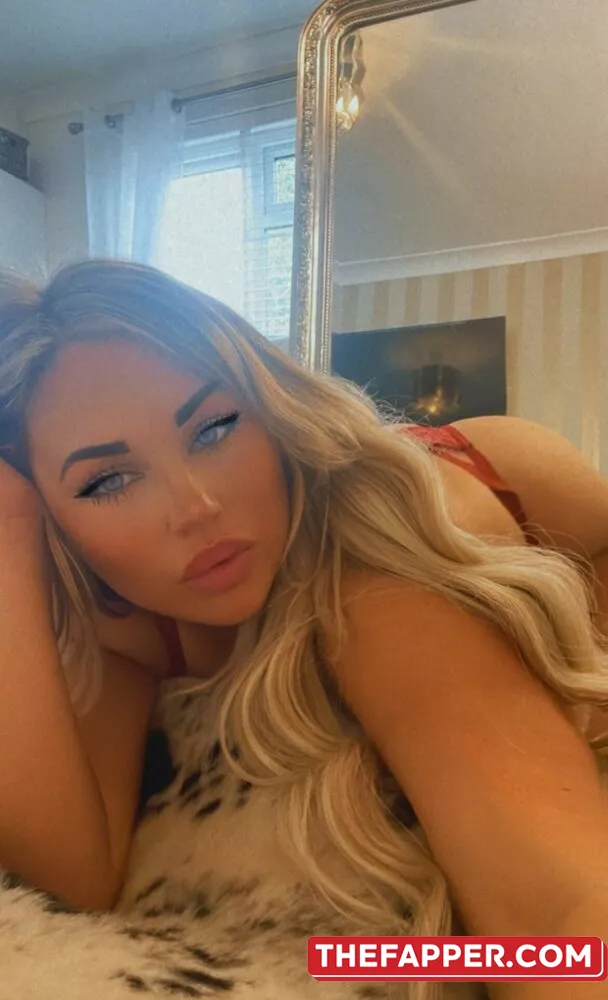 Hanahbbyx  Onlyfans Leaked Nude Image #ub5xultK2g