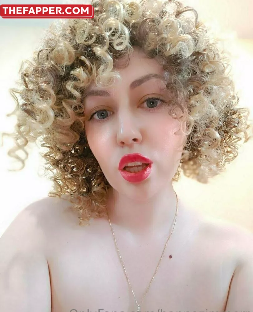 Hanna Zimmer  Onlyfans Leaked Nude Image #1O50cOqJIz