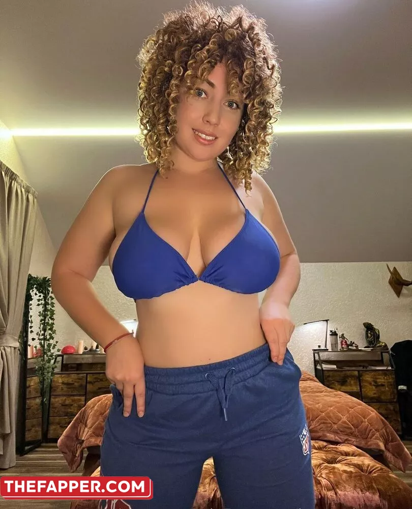 Hanna Zimmer  Onlyfans Leaked Nude Image #1OLT3DLk6G