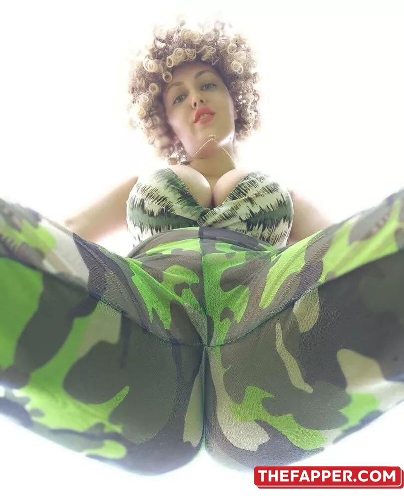 Hanna Zimmer  Onlyfans Leaked Nude Image #45KnklZRO9