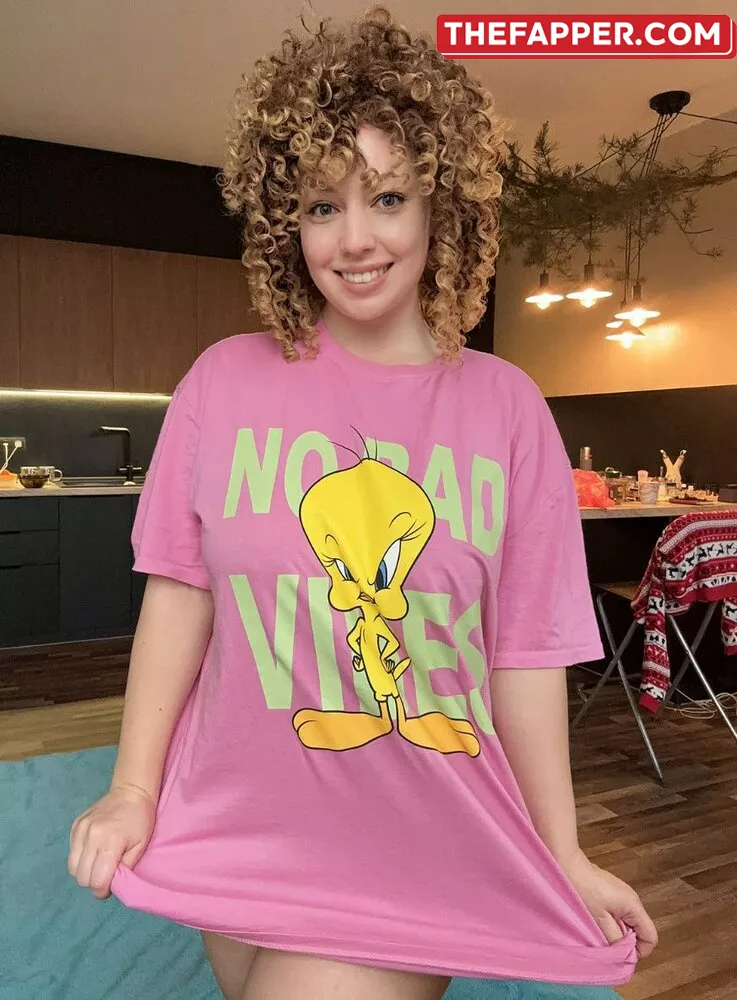 Hanna Zimmer  Onlyfans Leaked Nude Image #CuUT39ZrwE