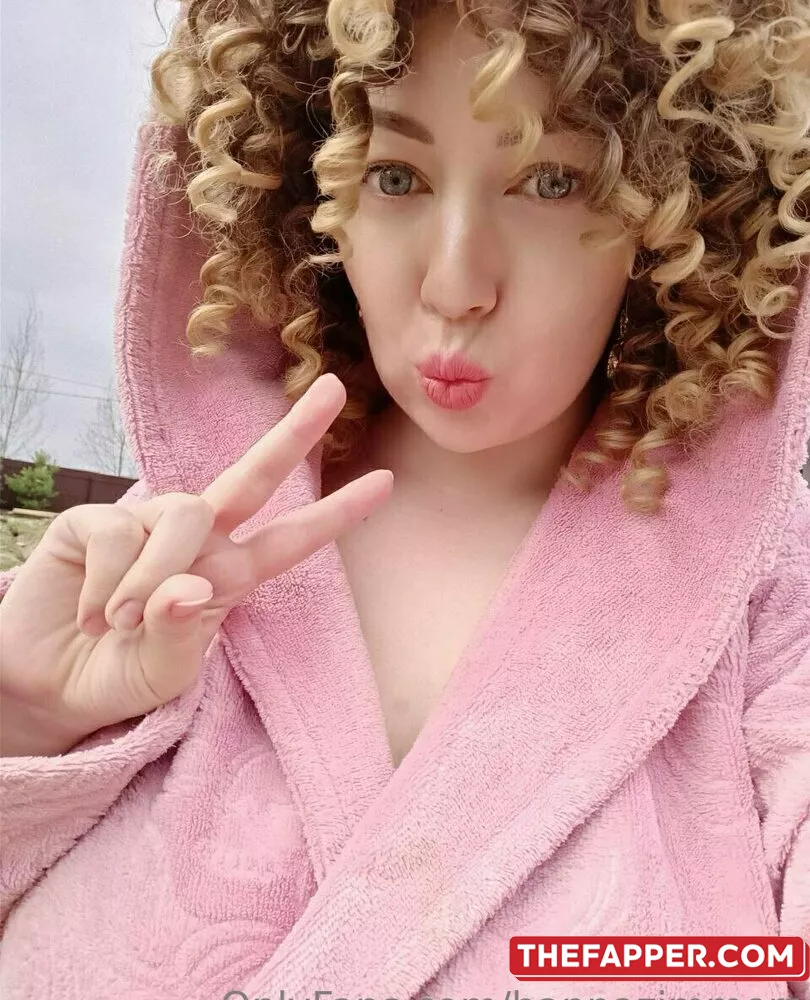 Hanna Zimmer  Onlyfans Leaked Nude Image #FZRFj9MyLM