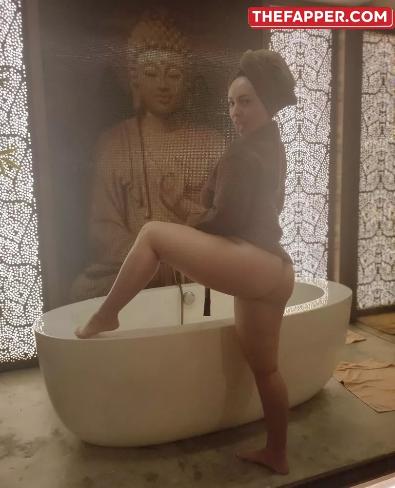 Hanna Zimmer  Onlyfans Leaked Nude Image #Nj3Xd8mIck