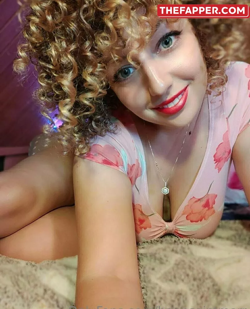 Hanna Zimmer  Onlyfans Leaked Nude Image #W7TT7QboLk