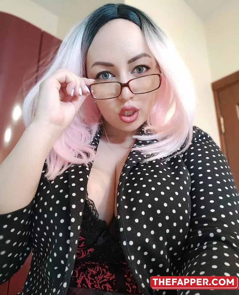 Hanna Zimmer  Onlyfans Leaked Nude Image #ZMqbPed61J