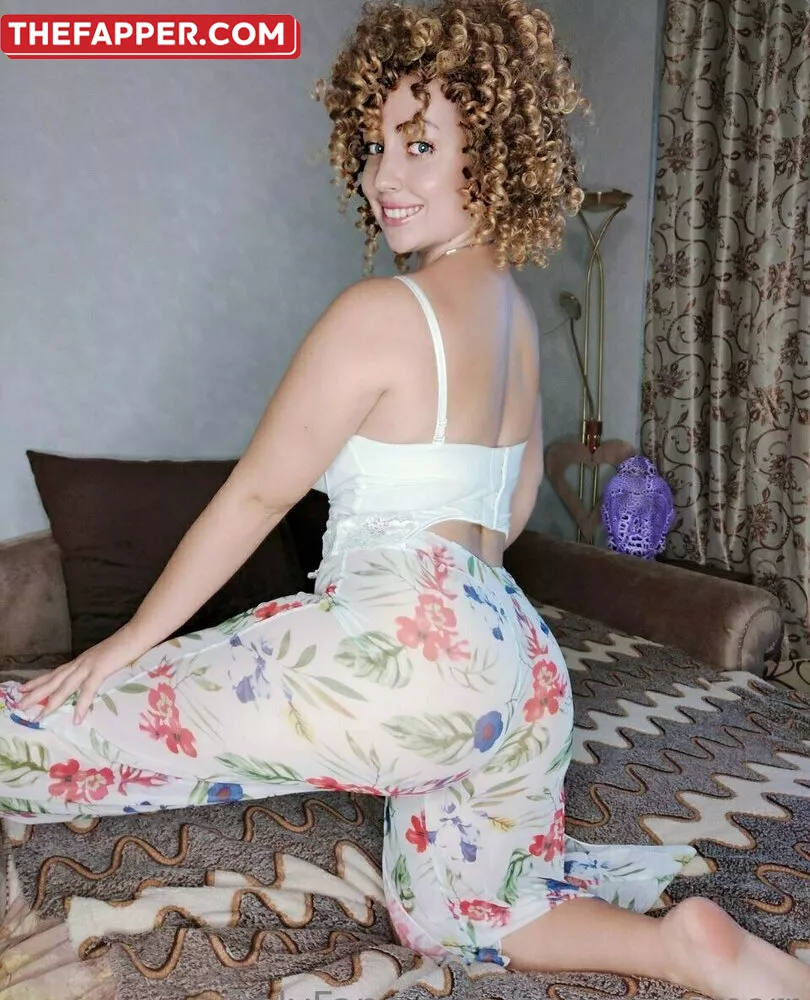 Hanna Zimmer  Onlyfans Leaked Nude Image #dLSIGZilMm