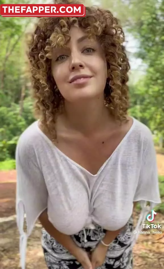 Hanna Zimmer  Onlyfans Leaked Nude Image #h44Bu2kMXB