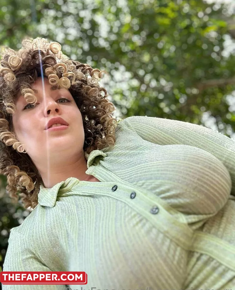 Hanna Zimmer  Onlyfans Leaked Nude Image #hGZDN7KYeQ