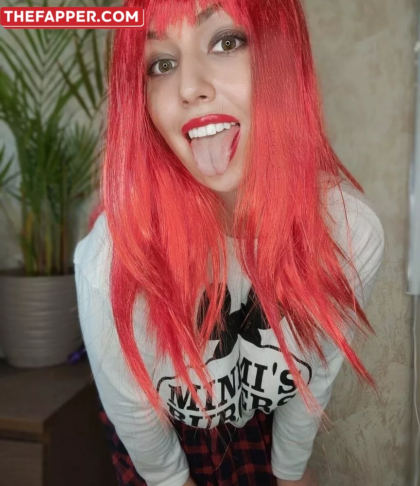 Hanna Zimmer  Onlyfans Leaked Nude Image #myhfuonNdD