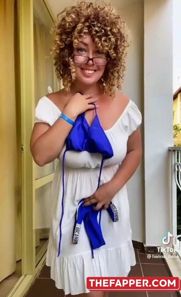 Hanna Zimmer  Onlyfans Leaked Nude Image #nufvEBpY3P