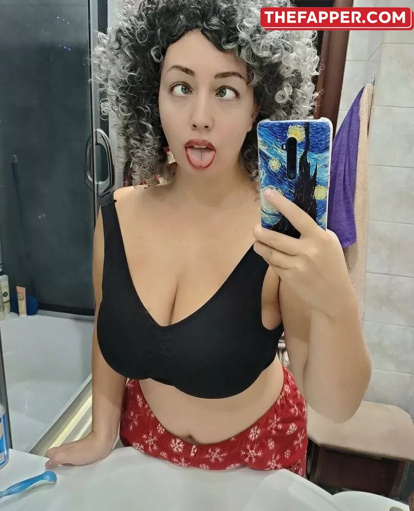 Hanna Zimmer  Onlyfans Leaked Nude Image #pNPtueJLVu