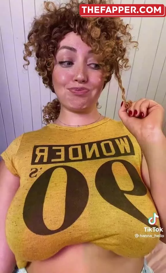 Hanna Zimmer  Onlyfans Leaked Nude Image #tvKEKNBptx