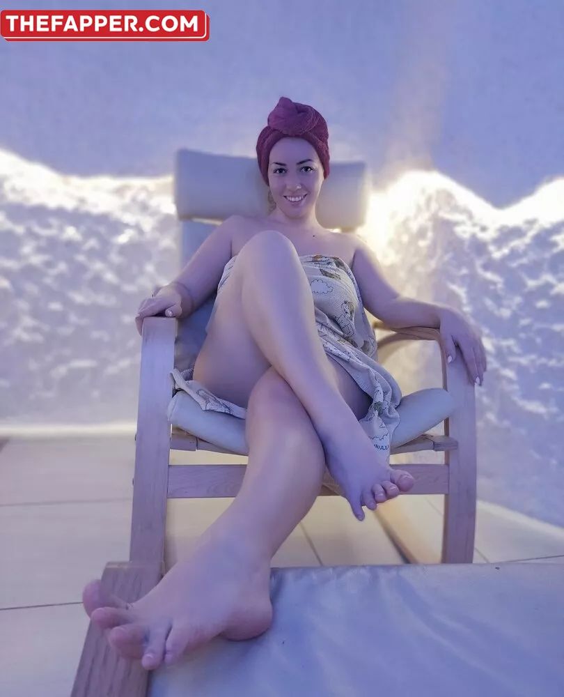 Hanna Zimmer  Onlyfans Leaked Nude Image #yfnOT5wrBt