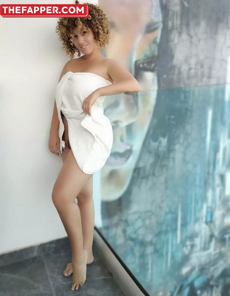 Hanna Zimmer  Onlyfans Leaked Nude Image #zuWGGeH4Ng