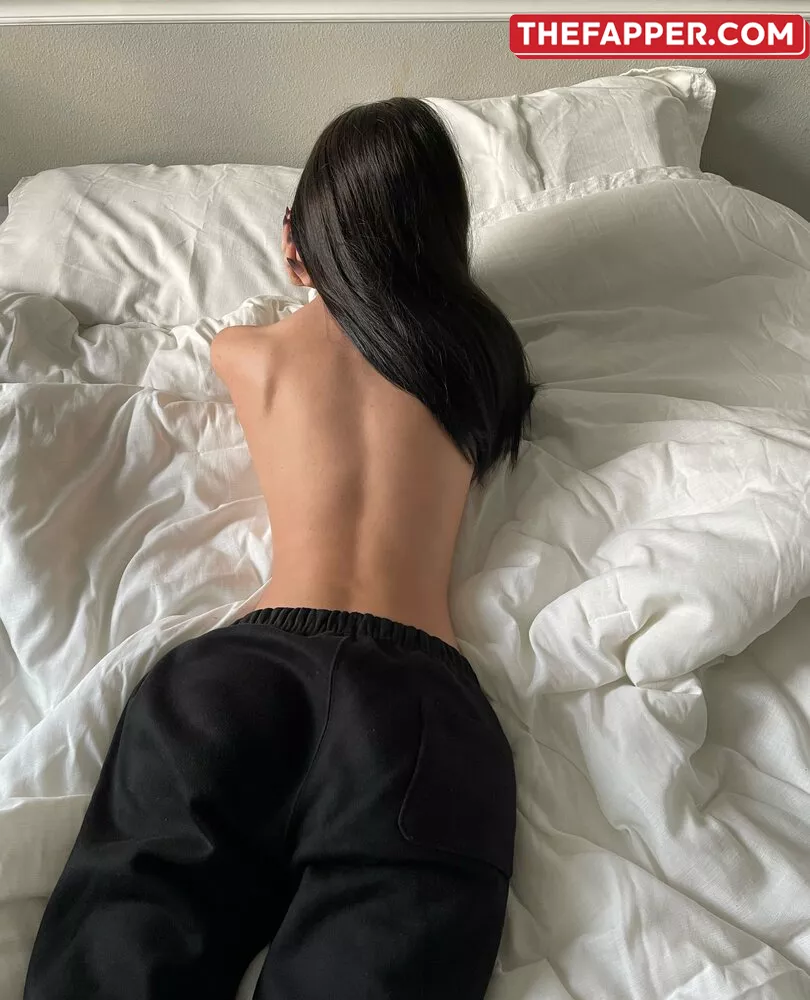 Hannah Grape  Onlyfans Leaked Nude Image #Q9UupQpvjy