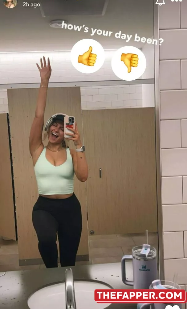 Hannah Montoya  Onlyfans Leaked Nude Image #1E37NSyiyO