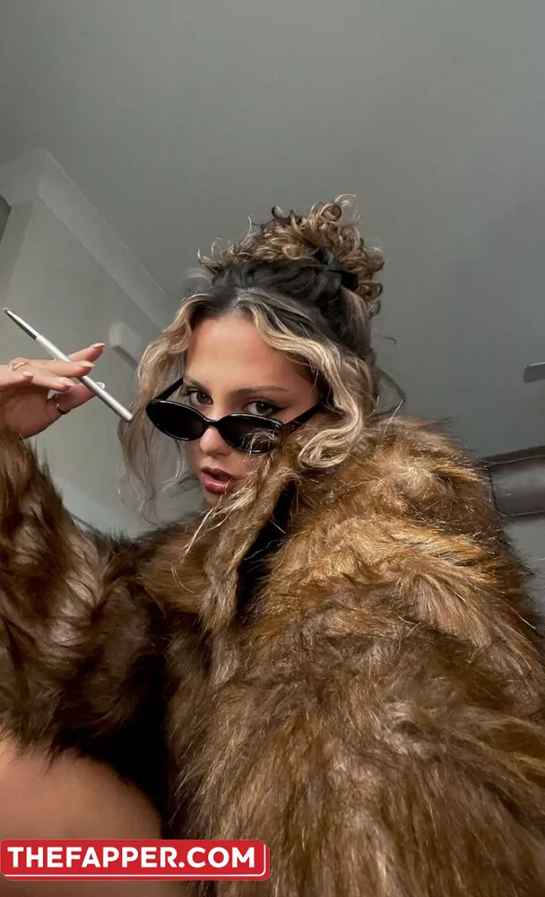 Hannah Montoya  Onlyfans Leaked Nude Image #1Qh50mbsgf