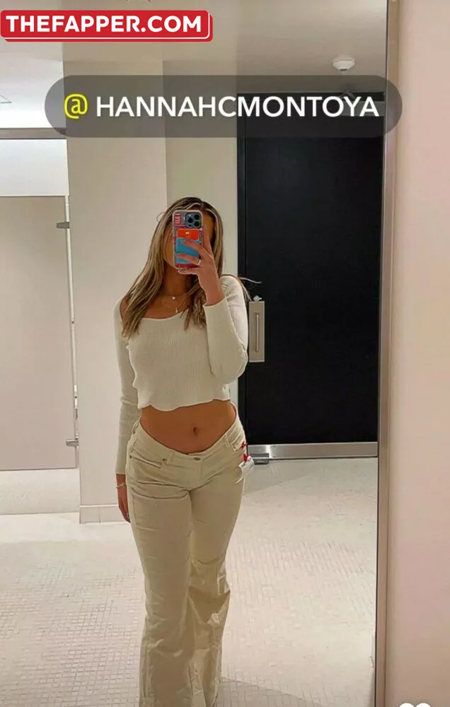 Hannah Montoya  Onlyfans Leaked Nude Image #2YOz2OXLgO