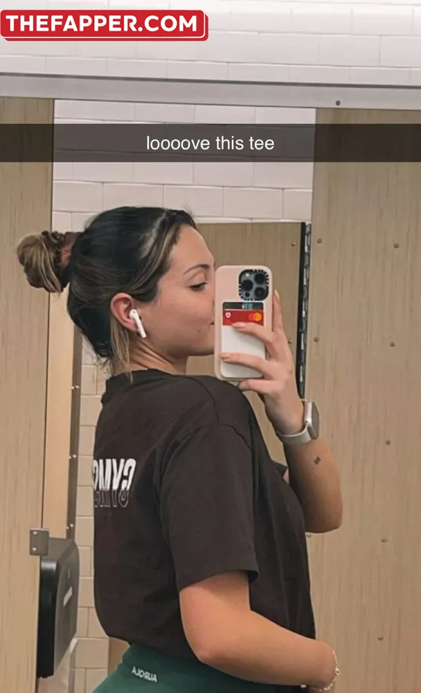 Hannah Montoya  Onlyfans Leaked Nude Image #2uhZd5RrBP