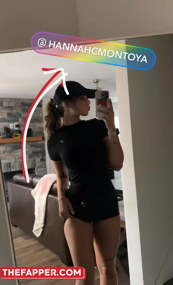Hannah Montoya  Onlyfans Leaked Nude Image #4GhILQddJY