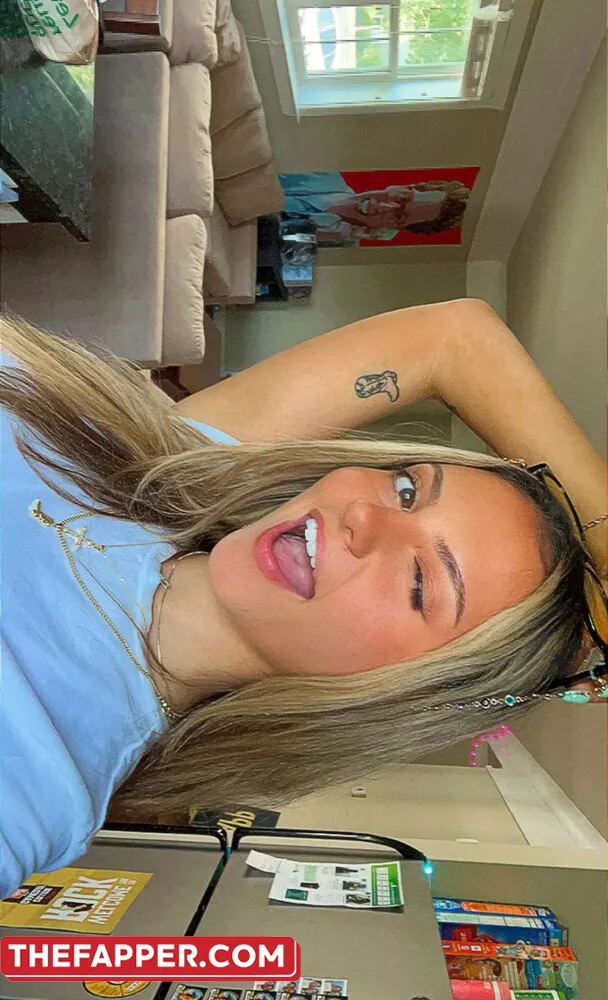 Hannah Montoya  Onlyfans Leaked Nude Image #51r71PTCUB