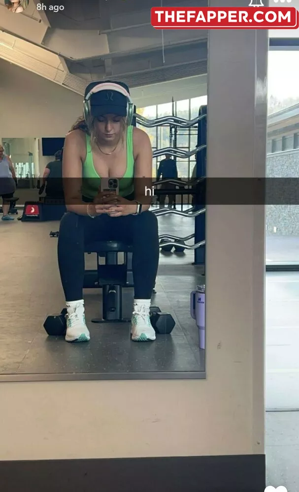 Hannah Montoya  Onlyfans Leaked Nude Image #6EDOY0vY3b