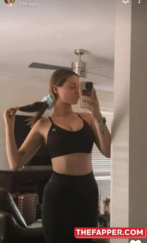 Hannah Montoya  Onlyfans Leaked Nude Image #6WPg9VyXxf
