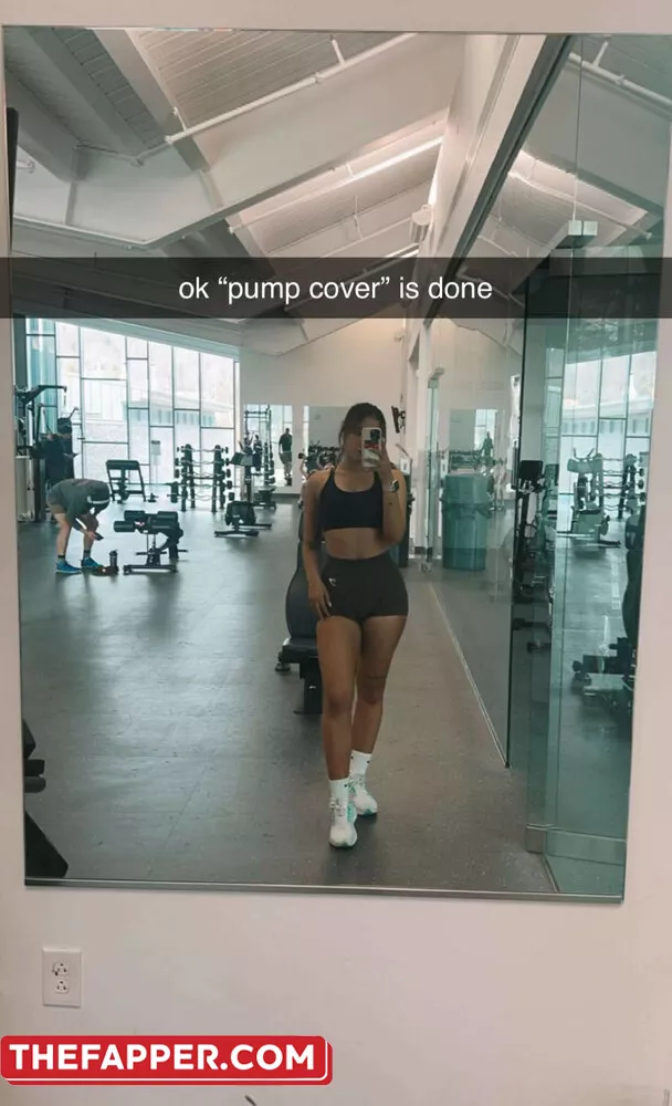 Hannah Montoya  Onlyfans Leaked Nude Image #6xC7nU8twH