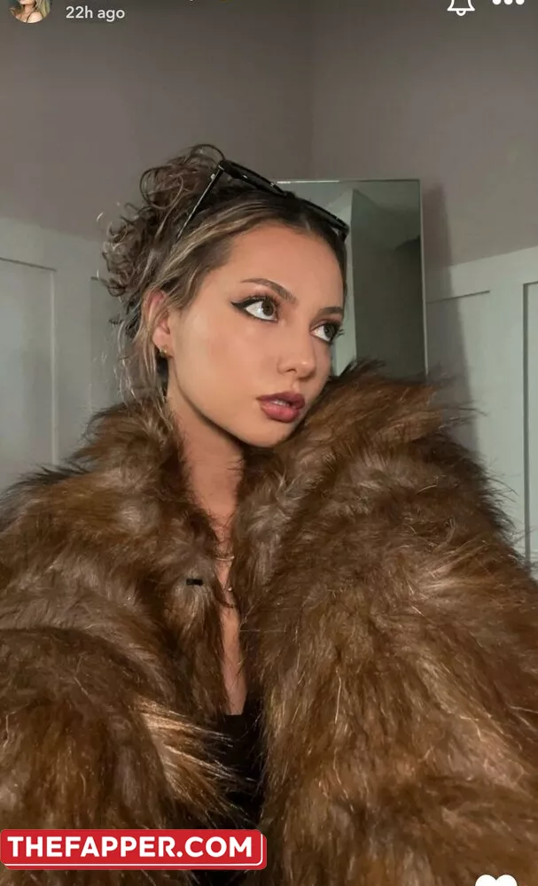 Hannah Montoya  Onlyfans Leaked Nude Image #8Lp8OT8orc