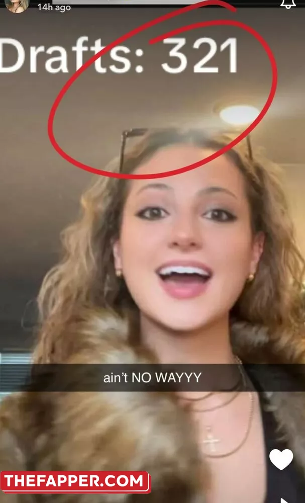Hannah Montoya  Onlyfans Leaked Nude Image #8juZ95aF0J