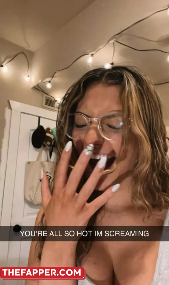 Hannah Montoya  Onlyfans Leaked Nude Image #9JJdAJiJ1z