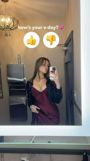 Hannah Montoya Onlyfans Leaked Nude Image #9Y8BvDDUD0