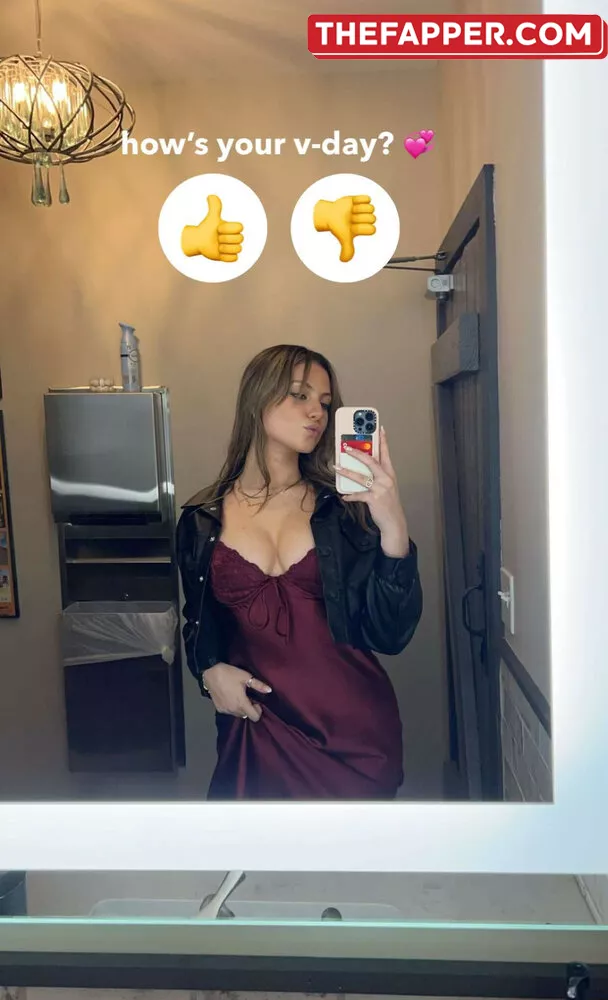 Hannah Montoya  Onlyfans Leaked Nude Image #9Y8BvDDUD0