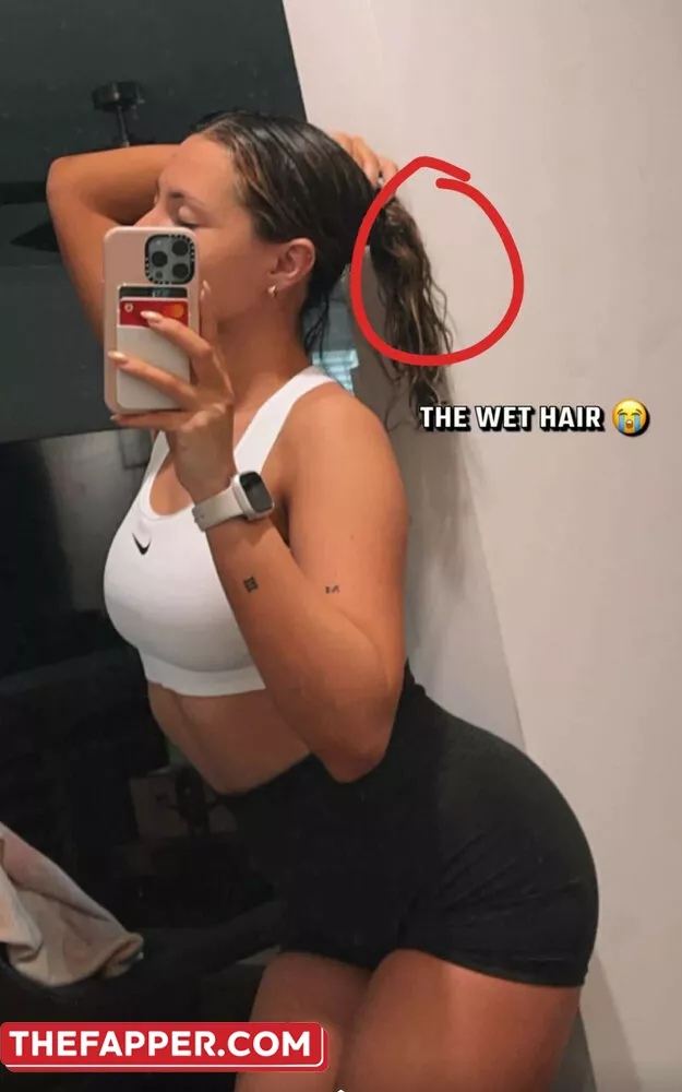 Hannah Montoya  Onlyfans Leaked Nude Image #9gLBDVxWX5