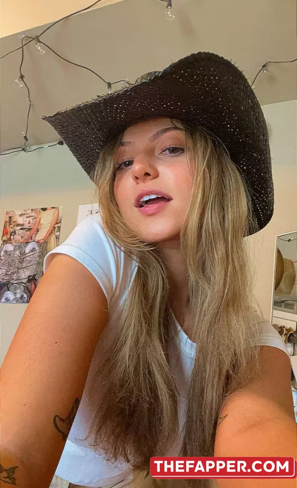 Hannah Montoya  Onlyfans Leaked Nude Image #9no5s7qFob