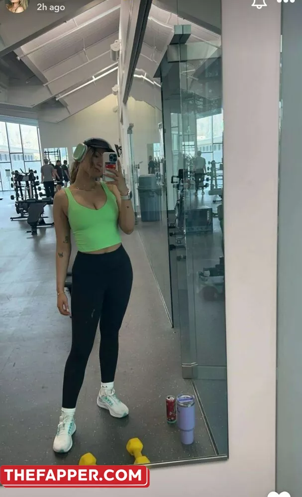 Hannah Montoya  Onlyfans Leaked Nude Image #EPZv94jgzt