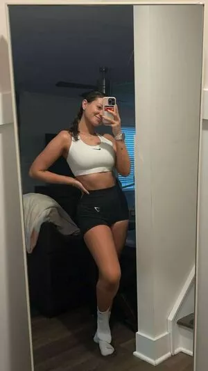 Hannah Montoya Onlyfans Leaked Nude Image #F9APeX2R6y