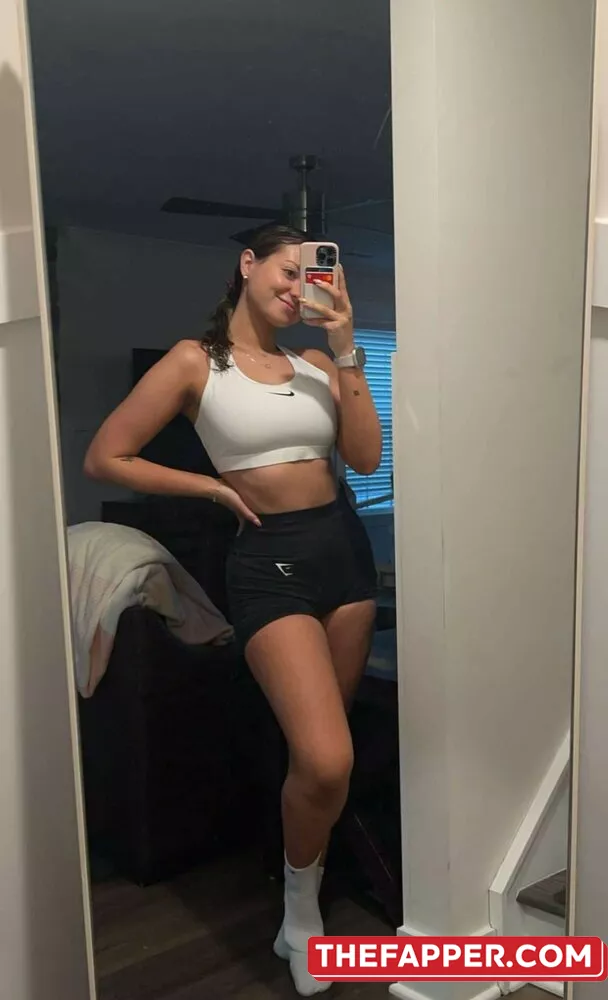 Hannah Montoya  Onlyfans Leaked Nude Image #F9APeX2R6y