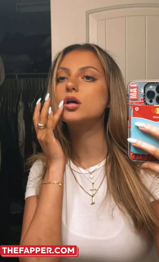 Hannah Montoya  Onlyfans Leaked Nude Image #G2FLytREvp